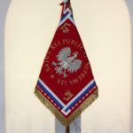 Portfel skórzany damski jako element stylu – jak dopasować go do ulubionych dodatków?