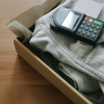Co kupić w Mediolanie? Przewodnik po modowych i lokalnych skarbach miasta