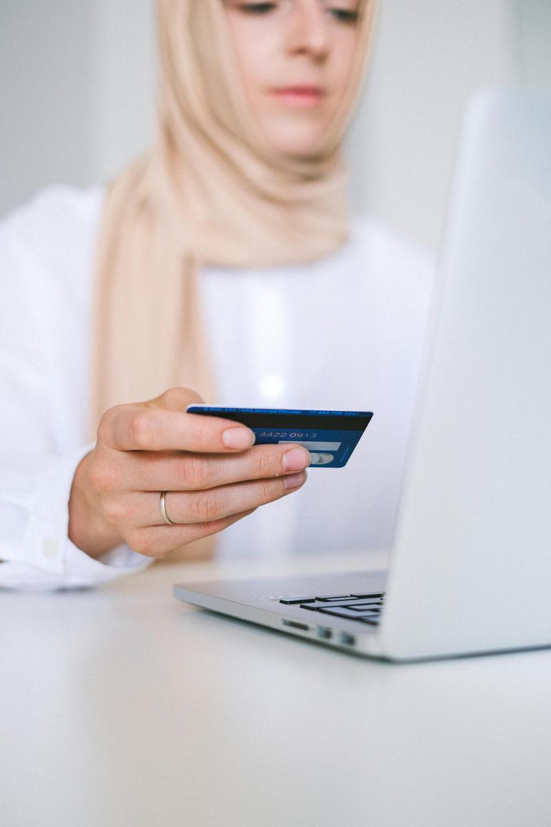 Online shopping-666321d88b8143cea9f5e20571c36f53.jpg Online shopping