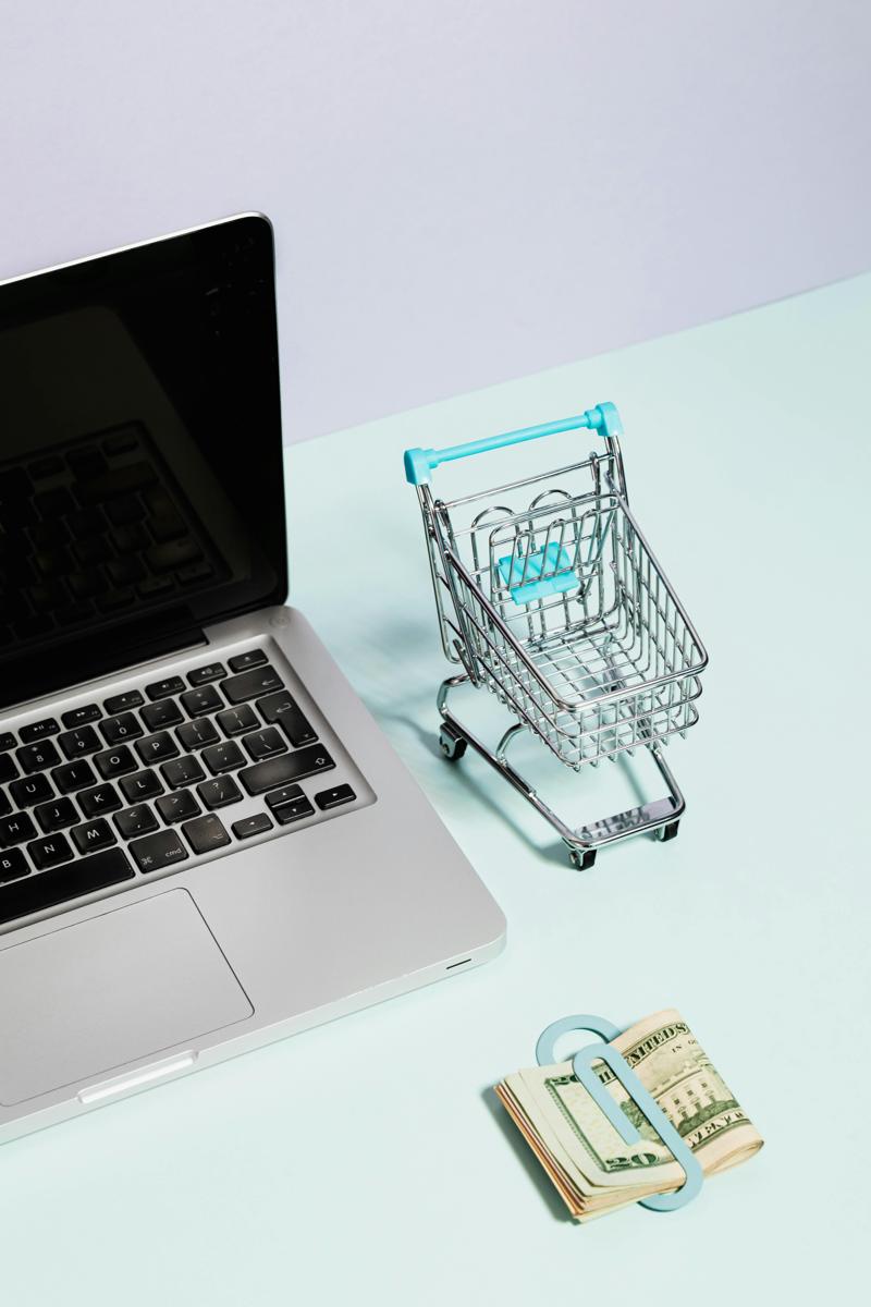 Online shopping-666321d88b8143cea9f5e20571c36f53.jpg Online shopping
