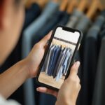 Skąd są ciuchy w lumpeksach? Odkrywamy źródła odzieży używanej