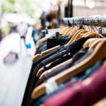 Second hand co to jest i dlaczego warto tam kupować?