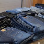Gdzie można sprzedać ubrania do lumpeksu Warszawa – przewodnik po najlepszych miejscach i poradach