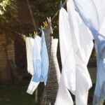 Jak szukać w lumpeksach i znajdować prawdziwe modowe perełki