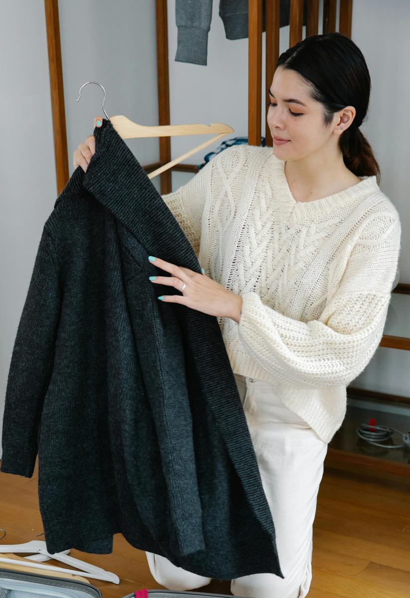 clothing organization-7cddee28c68440208a9083172c373662.jpg clothing organization