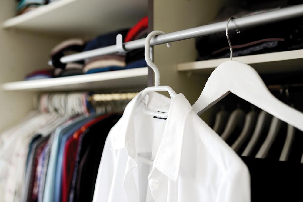 clothing organization-7cddee28c68440208a9083172c373662.jpg clothing organization