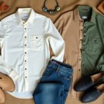 Moda vintage i etyka zakupów: odkryj świat vintage clth co
