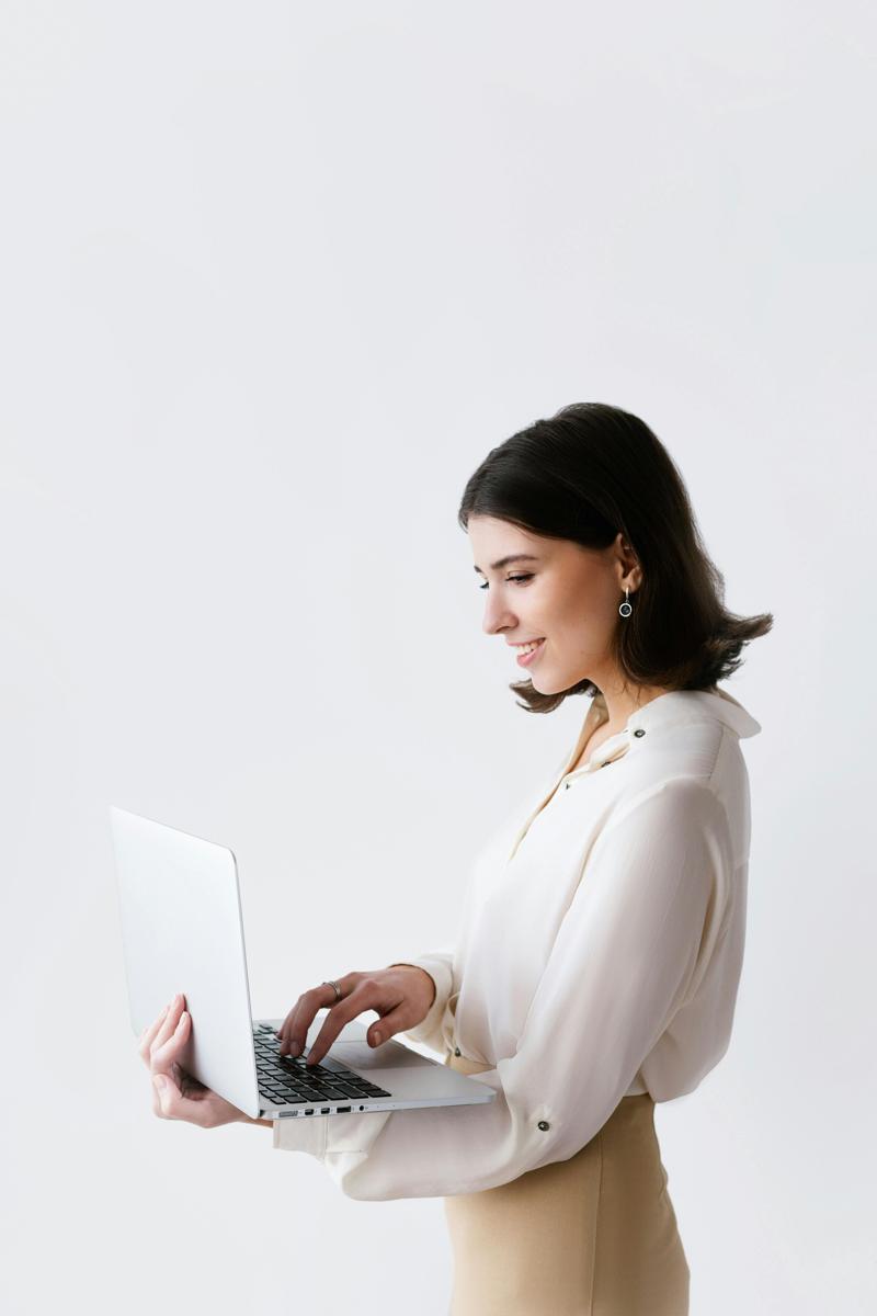 online fashion