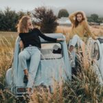 Jakie znacie fajne sklepy internetowe z ciuchami etycznymi i lokalnymi?